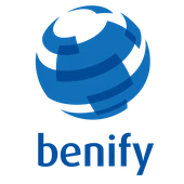 Benify