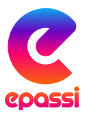 Epassi